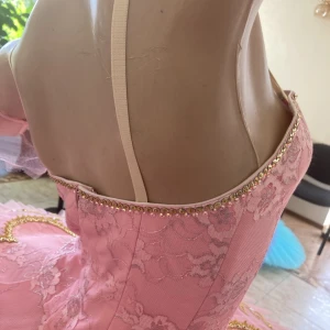 Stage costume F 0045 - image 56