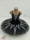 Stage costume F 0428 - image 4