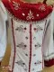 Stage costume P 0457 - image 3