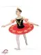 Fire fairy F 0025 - image 16