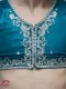 Ballet costumes P 0711 - image 2