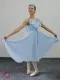Stage costume F 0140 - image 3