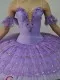 Costume f 0235 - image 2