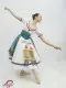 Costum pentru scena  Mazurka F 0259 - image 11