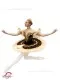 Stage costume F 0067A - image 16