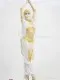 Ballet costume  Oriental arabic doll Nutcracker F 0017 - image 14