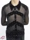 Ballroom costume F 0323 - image 3