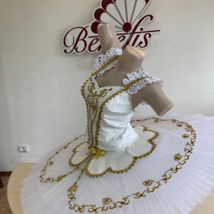 Stage costume F 0045 - image 30