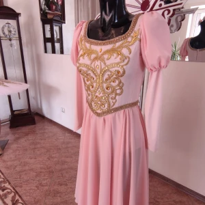 Ballet costume P 1007 - image 39