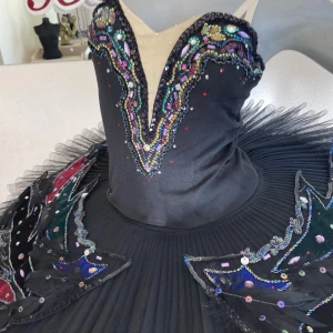 Odilia P 0105 - image 27