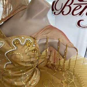 Soloist s costume P 0801 - image 31