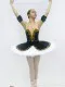 Ballet costume P 1118 - image 2