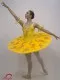 Stage costume(Canary) F 0374 - image 2