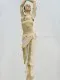 Ballet costume P 2403 - image 14