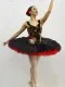Stage costume F 0418 - image 3