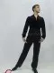 Combidress masculin A 0048 - image 3