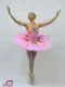 stage costume F 0277 - image 6