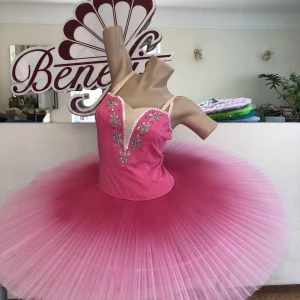 Stage costume F 0463 - image 4