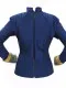 Balet costum sacou Hussar soldat Spargatorul de nuci P 0233 - image 2