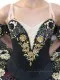 Stage costume F 0117 - image 4