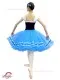 Dress F 0022 - image 12