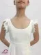 Costum de scena F 0406A - image 2