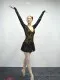 Stage costume F 0112A - image 7