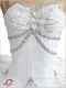 Soloist s costume  F 0041 - image 5