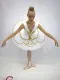 Ballet costumes P 1315 - image 3
