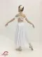 Stage costume F 0455 - image 3