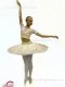 Stage ballet costume F 0289 - image 2
