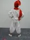 snowman H 0011 - image 4