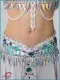 Soloist s costume F 0040 - image 17