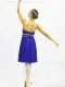 Stage costume F 0058 - image 14