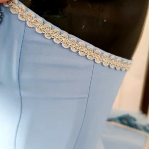 Ballet costume P 3111(2922) - image 12