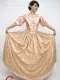 Ballet costume P 0278 - image 2