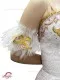 Ballet costume Fairy Dragee Sugar Plum Fairy Nutcracker F 0003B - image 20