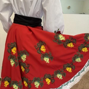 Belt J 0344 - image 23