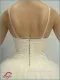 Stage costume F 0078 - image 23