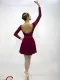 Stage costume F 0200 - image 12