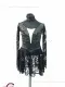 Costum pentru scena T 0016A - image 2
