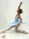 Stage costume F 0431 - image 2
