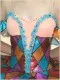 Colombina F 0032 - image 18