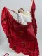 Gypsy F 0355 - image 4