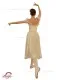 Stage costume F 0208 - image 10