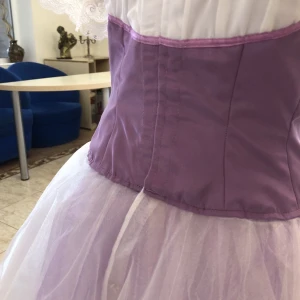 Stage ballet costume P 1415 - image 48
