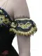 Stage costume F 0029 - image 11