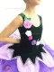 Stage ballet costume F 0461 - image 3