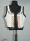 National moldavian vest J 0017 - image 6