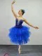 Ballet costume Flowers Waltz Sleeping Beauty Nutcracker F 0062 - image 20